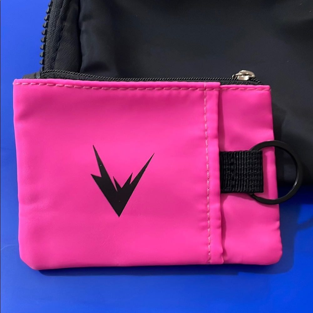 Crossbody Bag Set - Picture 2 of 6